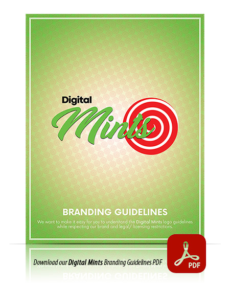 Branding Guidelines PDF